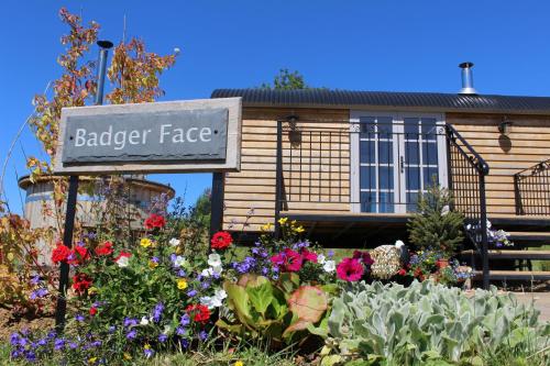 Fair Farm Hideaway photo 4