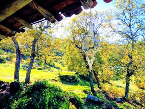 Quinta Do Marvao - image 3