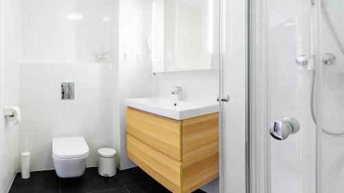 FARO Apartamenty Bliżej Morza - main image