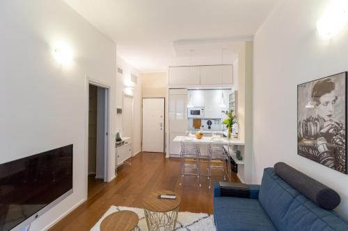 Petite boutique maison - image 5