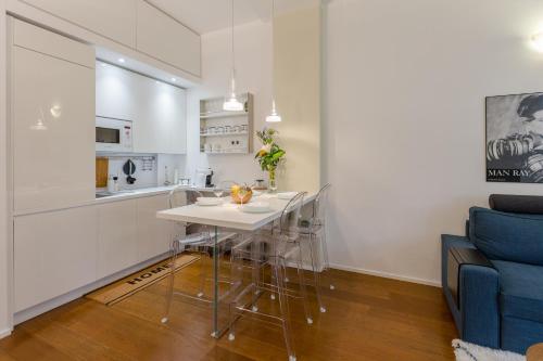 Petite boutique maison - image 8