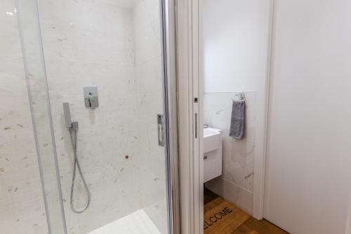 Petite boutique maison - image 12