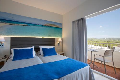 Invisa Ereso All Inclusive - image 2