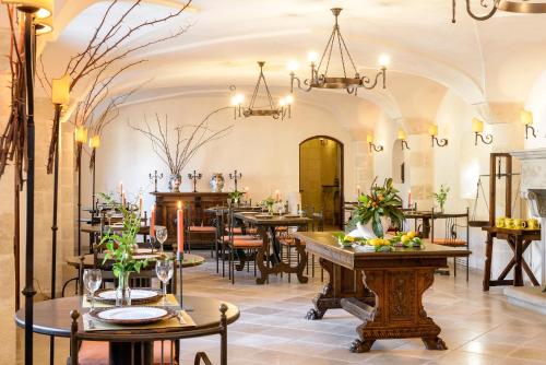 Masseria Marzalossa 3