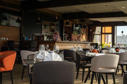 Hotel Time in Velika Gorica