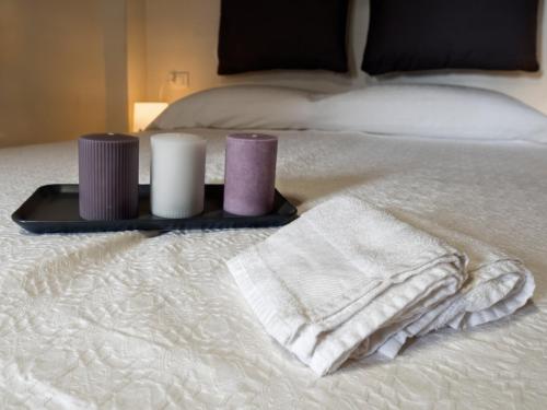  Borgodieci in Bibbiano