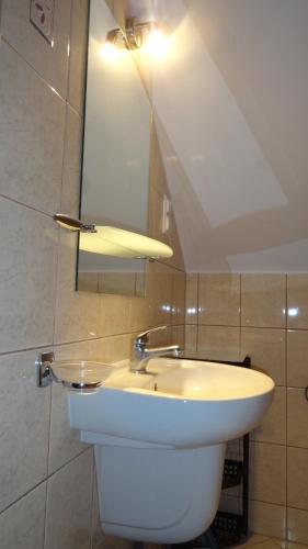 Apartment image 3