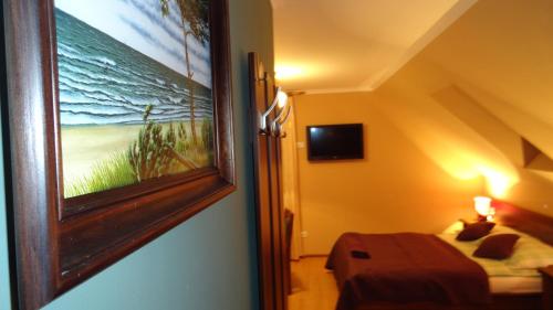 Apartment image 5