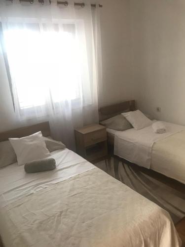 Apartman Iva, Zadar