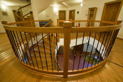 Penzión Paula obrázok