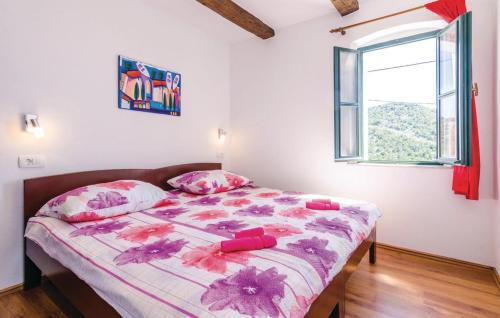  Vila Jorge in Baćina
