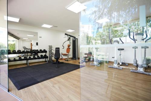 Invisa Hotel Es Pla - Adults Only - image 6