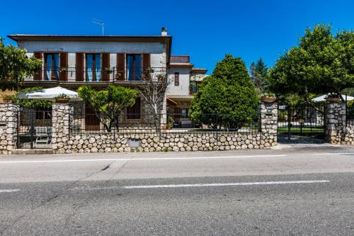 Da Milena - image 10