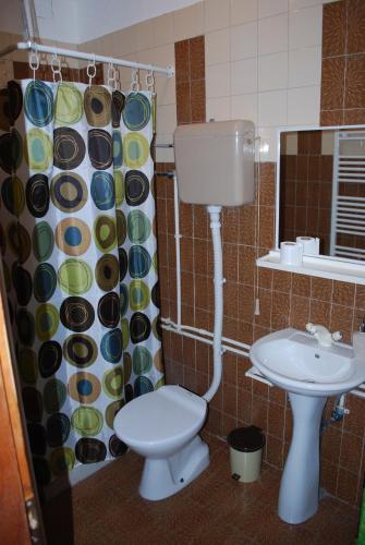 Guest House Ozon