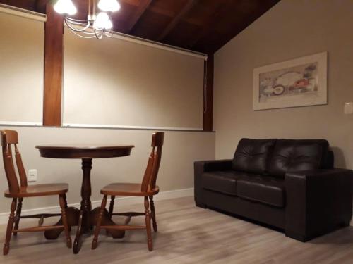 Residencial Jardim dos Pinheiros 279