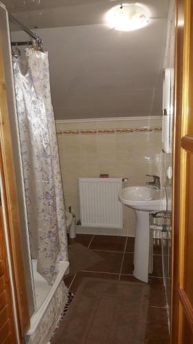 U Romana - image 4