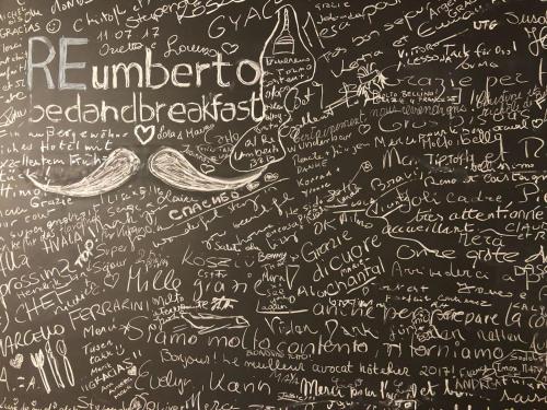 B&B Re Umberto - image 6