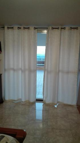 B&B sentiero romantico