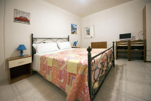 Hotel Athena - image 12