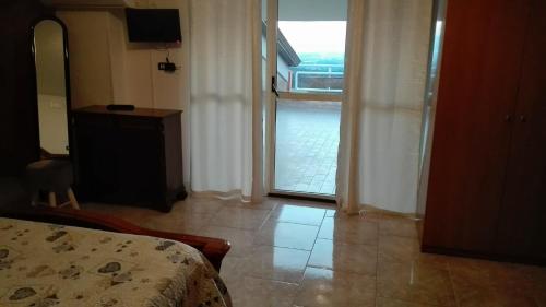 B&B sentiero romantico