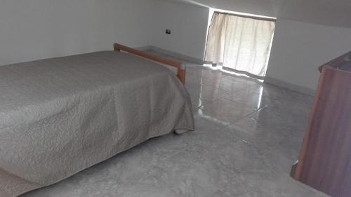  B&B sentiero romantico in Eboli