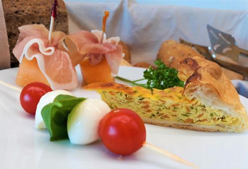 Maisonme Boutique Hotel