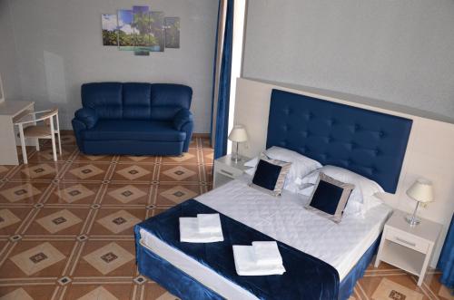 Hotel Venetsia