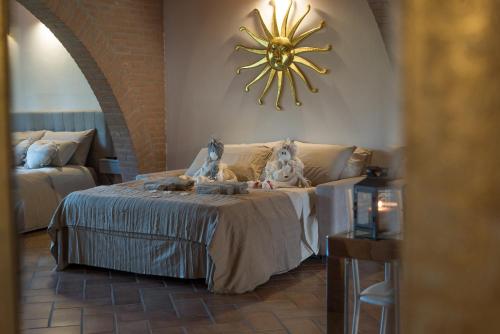 B&B la Serenissima