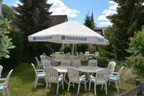 ห้องอาหาร, Hotel Meyn in ซอลเทา