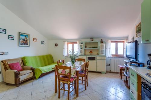 Apartmani Zorica