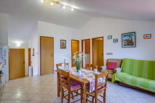 Apartmani Zorica