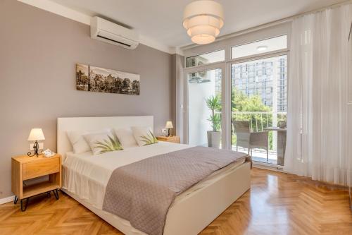 Room Nada, Split (photo 7)