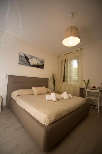 B&B Villa Gaudium