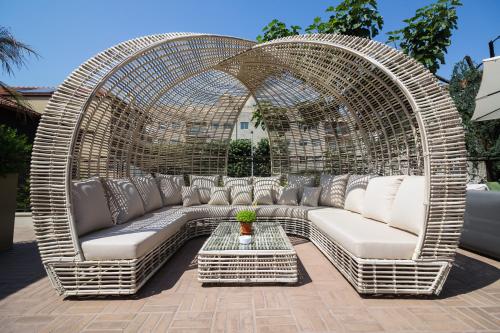 Foto - Art Senses | Suites & Rooms