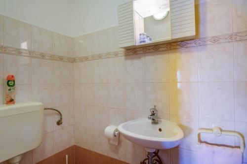 Apartmani Zorica