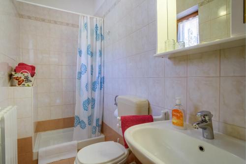 Apartmani Zorica