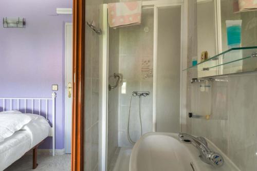 Hostal Arribes del Duero