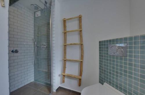 Hørhavegården B&B - main image