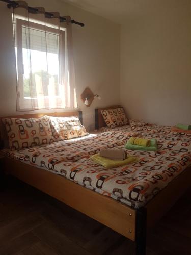 Apartments Shine - image 10