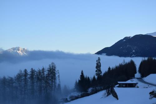 Albeinelerhof - image 4