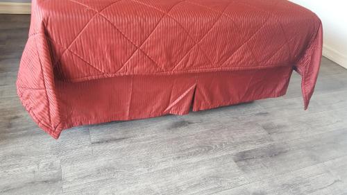 Deluxe Motel Los Angeles Area - image 2