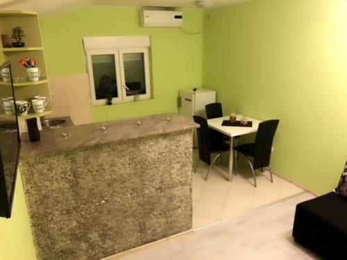 MARE Apartmant - image 5