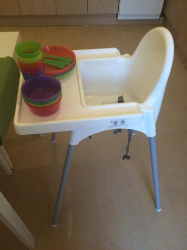 Green Garden Plus Apartman - image 4