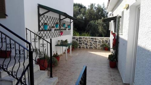 Stelios Studios - image 11