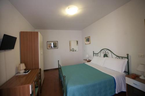 Hotel Athena - image 12