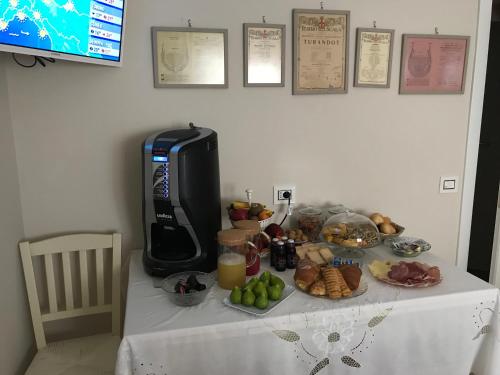 L’OPERÀ, Sirolo (photo 8)