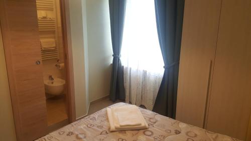 Le terme a due passi 4