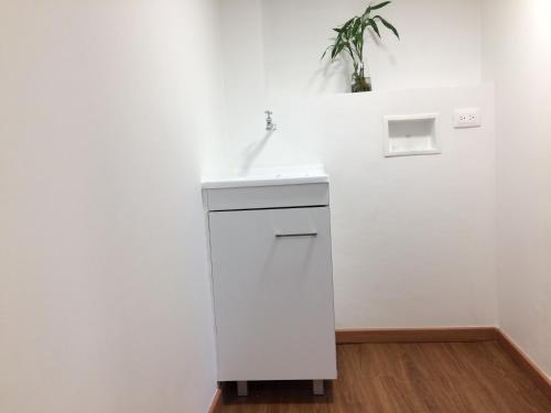 Apartamento Filandia