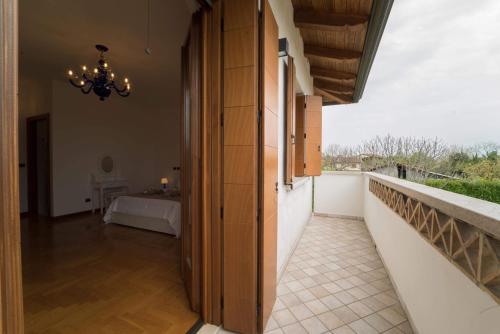 B&B la Serenissima