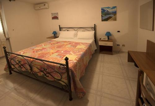 Hotel Athena - image 7